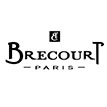 brecourt-paris-logo