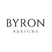 byron-parfums-logo