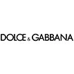 dolce-and-Gabbana-logo
