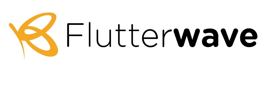 flutterwave-logo