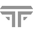 the-fragrance-logo