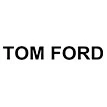 tom-ford-logo