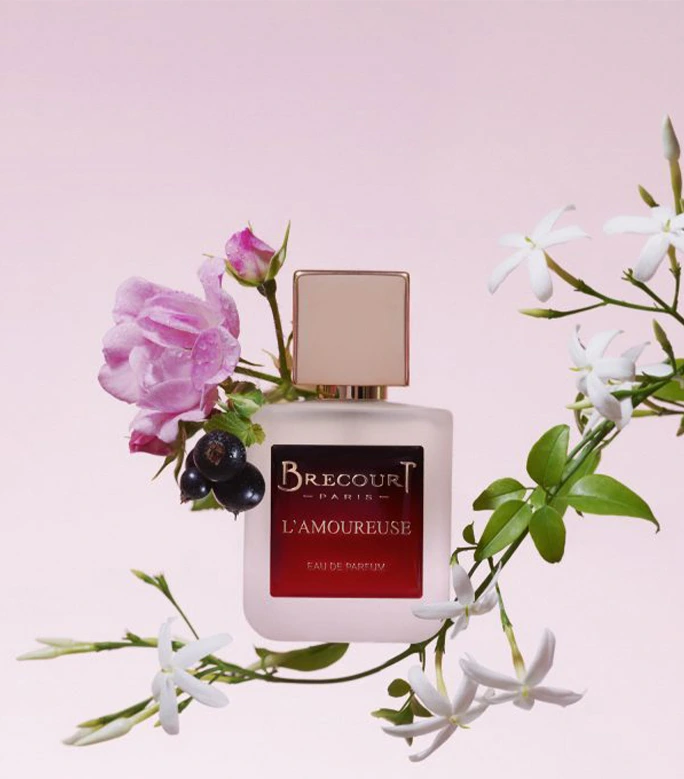 about-us-page-image-showing-peacock-markets-as-nigerias-home-for-niche-and-luxury-perfumes