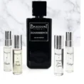 brecourt-agaressence-oud-perfume-bottle-styled-with-saffron-plum-and-exotic-resins--premium-oriental-scent-for-nigeria