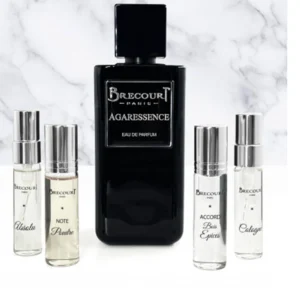 brecourt-agaressence-oud-perfume-bottle-styled-with-saffron-plum-and-exotic-resins--premium-oriental-scent-for-nigeria