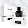 brecourt-agaressence-oud-perfume-bottle-styled-with-saffron-plum-and-exotic-resins--premium-oriental-scent-for-nigeria-also-displays-in-a-pack