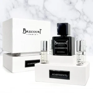 brecourt-agaressence-oud-perfume-bottle-styled-with-saffron-plum-and-exotic-resins--premium-oriental-scent-for-nigeria-also-displays-in-a-pack