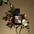 brecourt-paris-avenue-montaigne-perfume-bottle-with-freesia-tuberose-and-peach-notes-elegant-floral-fruity-scent-in-nigeria