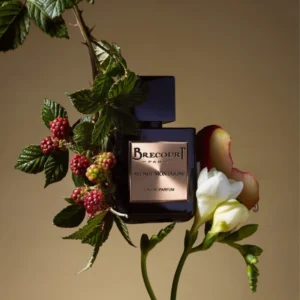 brecourt-paris-avenue-montaigne-perfume-bottle-with-freesia-tuberose-and-peach-notes-elegant-floral-fruity-scent-in-nigeria