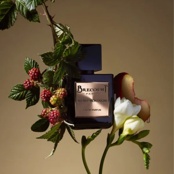 brecourt-paris-avenue-montaigne-perfume-bottle-with-freesia-tuberose-and-peach-notes-elegant-floral-fruity-scent-in-nigeria