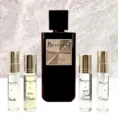 brecourt-paris-avenue-montaigne-perfume-bottle-with-freesia-tuberose-and-peach-notes-elegant-floral-fruity-scent-in-nigeria