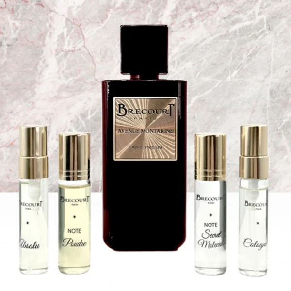 brecourt-paris-avenue-montaigne-perfume-bottle-with-freesia-tuberose-and-peach-notes-elegant-floral-fruity-scent-in-nigeria