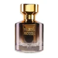 byron-parfums-barba-rossa-fragrance-bottle-with-violet-petals-vanilla-beans-and-laotian-oud-rich-unisex-perfume-in-nigeria