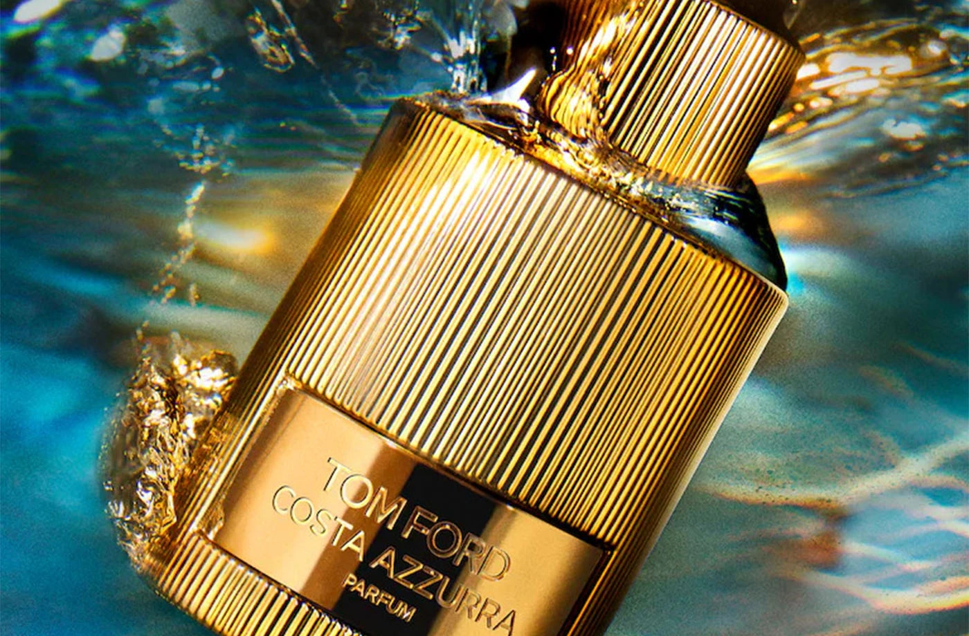 blog-feature-image-showing-luxury-perfume- bottle-from-peacock-markets–nigerias-top-niche-fragrance-retailer