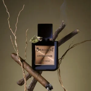 brecourt-paris-contre-pouvoir-perfume-bottle-hanging-with-cardamom-licorice-wood-and-smoky-tobacco-unconventional-scent-in-nigeria