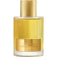 tom-ford-costa-azzurra-edp-bottle-with-driftwood-sea-salt-and-coasta-citrus-mens-perfume-in-nigeria