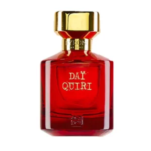 byron-parfums-dai-quiri-fragrance-with-sliced-melon-pineapple-and-soft-white-musk-tropical-fruity-perfume-available-in-nigeria