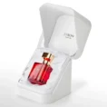 byron-parfums-dai-quiri-fragrance-with-sliced-melon-pineapple-and-soft-white-musk-tropical-fruity-perfume-available-in-nigeria-also-displayed-in-a-pack