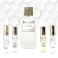 brecourt-paris-eau-libre-perfume-with-grapefruit-rosemary-and-ambroxan-vibrant-aromatic-scent-for-nigeria