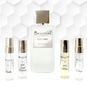 brecourt-paris-eau-libre-perfume-with-grapefruit-rosemary-and-ambroxan-vibrant-aromatic-scent-for-nigeria