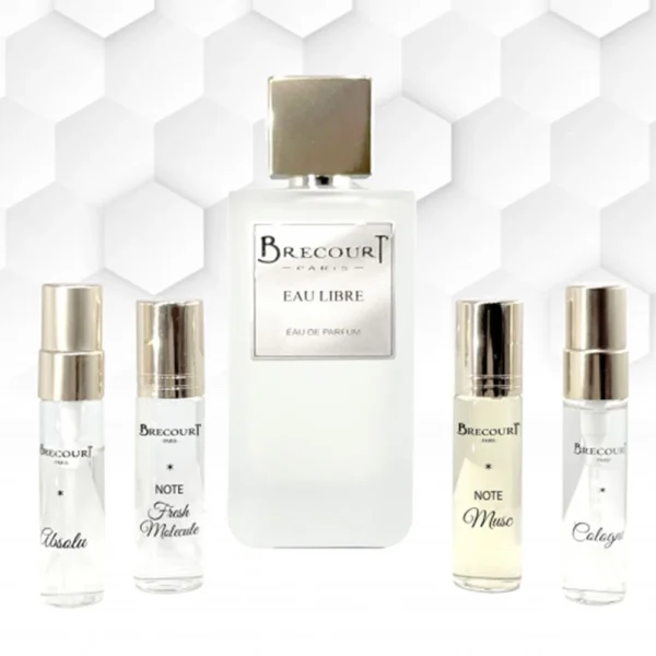 brecourt-paris-eau-libre-perfume-with-grapefruit-rosemary-and-ambroxan-vibrant-aromatic-scent-for-nigeria