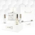 brecourt-paris-eau-libre-perfume-with-grapefruit-rosemary-and-ambroxan-vibrant-aromatic-scent-for-nigeria-presented with-a-pack