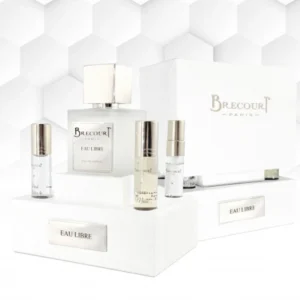 brecourt-paris-eau-libre-perfume-with-grapefruit-rosemary-and-ambroxan-vibrant-aromatic-scent-for-nigeria-presented with-a-pack