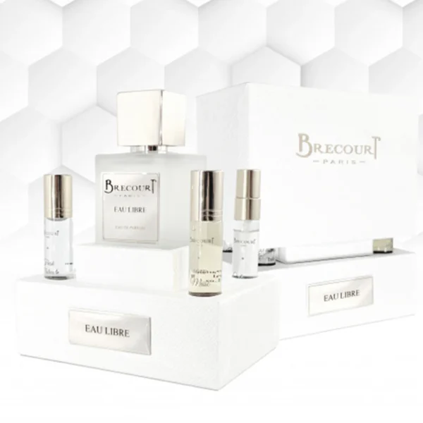 brecourt-paris-eau-libre-perfume-with-grapefruit-rosemary-and-ambroxan-vibrant-aromatic-scent-for-nigeria-presented with-a-pack