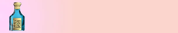 extrait-de-parfum-sale-banner-iconic-brands-nigeria