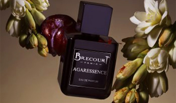 faqs-page-image-for-peacock-markets-customer-support-and-fragrance-shopping-guidance-in-nigeria