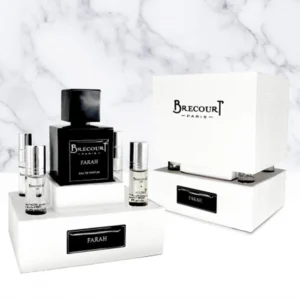brecourt-paris-farah-perfume-bottle-with-dates-cinnamon-and-leather-opulent-oriental-fragrance-in-nigeria
