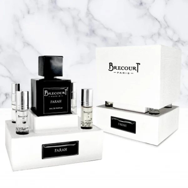 brecourt-paris-farah-perfume-bottle-with-dates-cinnamon-and-leather-opulent-oriental-fragrance-in-nigeria