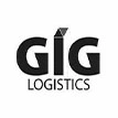 gigi-logistics-logo