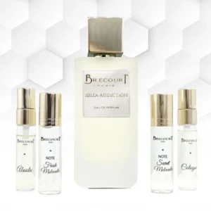 ibiza-addiction-by-brecourt-paris-shown-with-watermelon-slices-and-berry-florals-youthful-summer-scent-in-nigeria