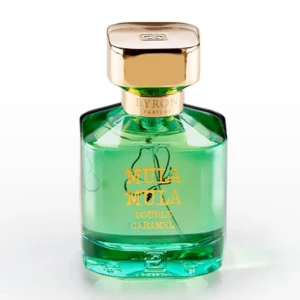 byron-parfums-mula-mula-double-caramel-with-sticky-caramel-drizzles-and-oud-gourmand-niche-perfume-in-nigeria