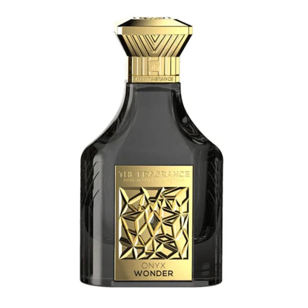 the-fragrance-onyx-wonder-perfume-bottle-with-grapefruit-saffron-and-dark-woods-bold-unisex-scent-in-nigeria