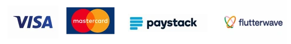payment-processors-logos