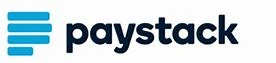 paystack-logo