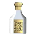 the-fragrance-pear-harmony-bottle-styled-with-rose-petals-saffron-spice-and-woody-amber-warm-unisex-scent-in-nigeria