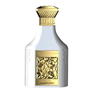 the-fragrance-pear-harmony-bottle-styled-with-rose-petals-saffron-spice-and-woody-amber-warm-unisex-scent-in-nigeria