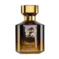 pirates-2-0-perfume-by-byron-parfums-in-minimalist-design-with-pear-and-cedar-accents-niche-scent-in-nigeria
