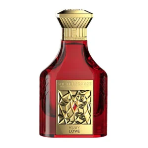 ruby-love-by-the-fragrance-bottle-with-creamy-caramel-patchouli-and-jasmine-sweet-gourmand-perfume-in-nigeria