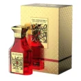 ruby-love-by-the fragrance-bottle-with-creamy-caramel-patchouli-and-jasmine-sweet-gourmand-perfume-in-nigeria-also-displays-a-pack