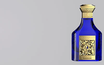 banner-for-sapphire-passion-perfume-with-royal-theme-and-10-percent-discount-at-peacock-markets