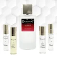 brecourt-paris-subtile-perfume-bottle-with-white-flowers-cedarwood-and-soft- musk-tones-minimalist-fragrance-for-nigeria