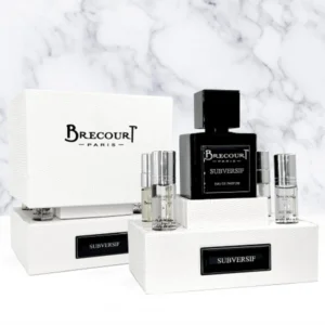 brecourt-paris-subversive-bottle-with-fig-praline-and-tobacco-leaves-niche-gourmand-scent-for-nigeria