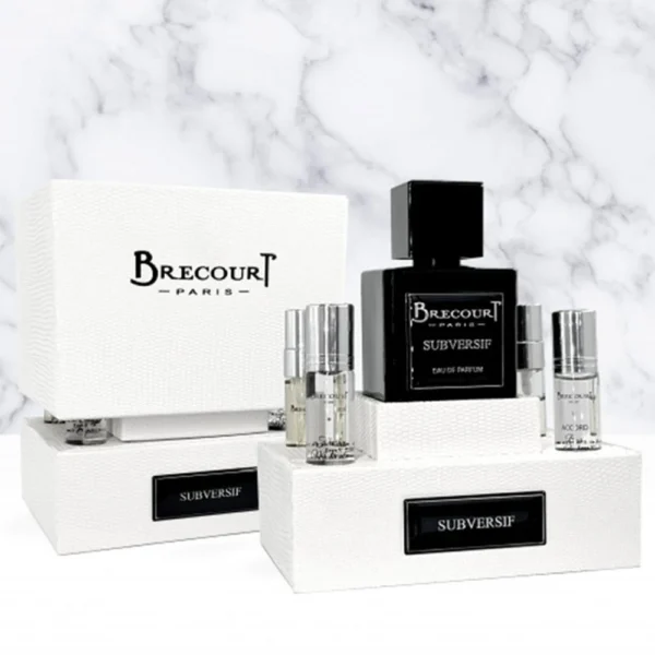 brecourt-paris-subversive-bottle-with-fig-praline-and-tobacco-leaves-niche-gourmand-scent-for-nigeria