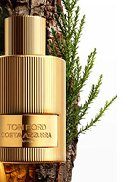 discount-banner-showcasing-in-stock-perfume-offer-with-24-percent-at-peacock-markets