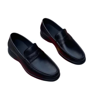 berluti-paris-leather-loafer-shoes