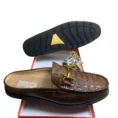 mens-brown-half-shoe-by ferragamo-available-in-nigeria